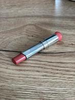 Dior Addict Lip Glow 012, Ophalen of Verzenden, Zo goed als nieuw, Lippen