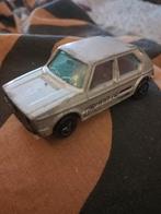 Vw golf, Ophalen of Verzenden, Zo goed als nieuw, Auto