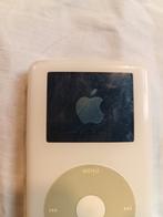 Apple iPod photo 60GB met originele verpakking, Audio, Tv en Foto, Mp3-spelers | Apple iPod, Photo, Gebruikt, Ophalen of Verzenden