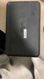 Bitset - Weinig gebruikt, Doe-het-zelf en Verbouw, Gereedschap | Handgereedschap, Ophalen of Verzenden, Gebruikt