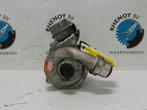 RENAULT SCENIC [TURBOCHARGER] H82303720 2009, Ophalen of Verzenden, Gebruikt, Stiba lid