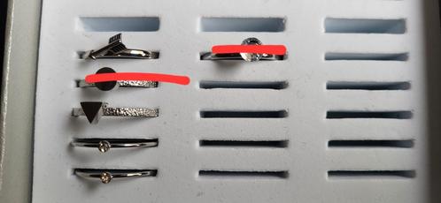 ixxi vulringen maat 18, Sieraden, Tassen en Uiterlijk, Ringen, Zo goed als nieuw, Dame, 17 tot 18, Overige kleuren, Zilver, Ophalen of Verzenden