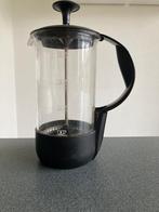 Emsa Cafetière 2-8 kops in prima staat, Overige typen, Ophalen of Verzenden, Overige stijlen, Glas
