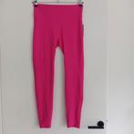 Hema sportlegging roze maat M nieuw!, Maat 38/40 (M), Nieuw, Ophalen of Verzenden, Fitness of Aerobics