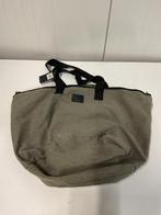 Pacor Ralph Boyer grote tas nieuw kaartje er nog aan, Ophalen, Zo goed als nieuw