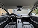 BMW 3-serie Touring 320e High Executive Automaat | Trekhaak, 1998 cc, Gebruikt, Euro 6, 4 cilinders