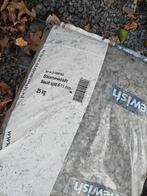 GRATIS Stonewish Basalt Split 8-11mm, Tuin en Terras, Grind, Keien en Split, Ophalen, Zo goed als nieuw, Basalt, Split