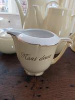 Pastel kan  nous deux, Ophalen of Verzenden