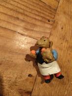 flipje Tiel de Betuwe, Verzamelen, Ophalen of Verzenden, Gebruikt, Poppenhuis