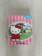 Hello Kitty - My Busy Book, Ophalen of Verzenden, Gelezen, Fictie algemeen