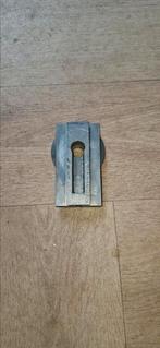 Voor Emco compact 5, Hobby en Vrije tijd, Ophalen of Verzenden