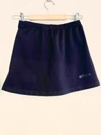 Donkerblauw hockeyrokje Reece, maat 140, Ophalen of Verzenden, Zo goed als nieuw, Kleding