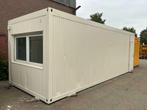 Kantine unit