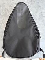 Artengo Racket Rugzak, Ophalen of Verzenden, Zo goed als nieuw