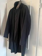 Burberry’s herenjas maat 50, Kleding | Heren, Jassen | Zomer, Ophalen of Verzenden, Gedragen, Burberry, Maat 48/50 (M)