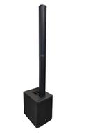 DJL Audio KA03 4000W Kolom speaker, Audio, ., Nieuw, Ophalen of Verzenden