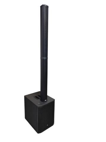 DJL Audio KA03 4000W Kolom speaker beschikbaar voor biedingen