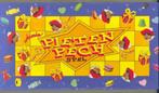PIETEN PECH SPEL - JAMIN, Verzamelen, Merken en Reclamevoorwerpen, Ophalen of Verzenden, Overige typen