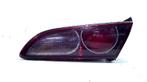 Achterlicht kofferdeksel achterklep rechts Alfa Romeo 159, Onderdelen@venauto.nl, Van der Ven Autorecycling B.V., Gebruikt, Ettenseweg 76, 4706 PB Roosendaal, The Netherlands