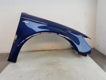 Spatbord Rechts Voor Audi A3 Sportback (8VA/8VF) 8V0821106L beschikbaar voor biedingen