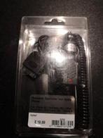 Lader voor apple iphone  4 4s ipod nano touch 40 30, Ophalen of Verzenden