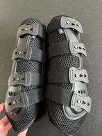 Harry’s horse beschermers mesh, Dieren en Toebehoren, Ophalen of Verzenden, Zo goed als nieuw