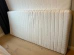 Matras IKEA Malfors 90x200, Huis en Inrichting, Slaapkamer | Matrassen en Bedbodems, Ophalen, Gebruikt, 90 cm, Eenpersoons