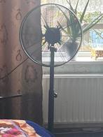 Ventilator, Ophalen of Verzenden, Zo goed als nieuw