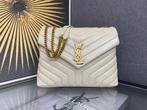 Ysl loulou tas handtas bag crossbody, Ophalen of Verzenden