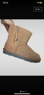 Dansko dames enkellaarsjes, Kleding | Dames, Schoenen, Bruin, Lage of Enkellaarzen, Zo goed als nieuw, Dansko