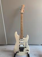 Charvel Pro-Mod So-Cal Style 1 HSS FR, Muziek en Instrumenten, Snaarinstrumenten | Gitaren | Elektrisch, Ophalen, Zo goed als nieuw