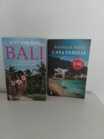 Kiki van Dijk en Nathalie Pagie, Ophalen of Verzenden, Zo goed als nieuw