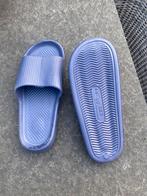 Slippers, Ophalen of Verzenden, Overige maten, Paars