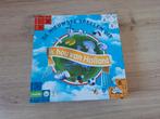 Ik Hou van Holland Spel - Zo Goed Als Nieuw!, Vijf spelers of meer, Ophalen of Verzenden, Zo goed als nieuw, Identity Games
