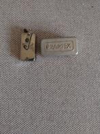 Vintage FRAMEX ding, Ophalen of Verzenden