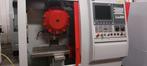 EMCO Concept Mill 155, PC Mill, Mill 450 CNC freesbank, Ophalen, Zo goed als nieuw, Metaaldraaibank, Minder dan 500 mm