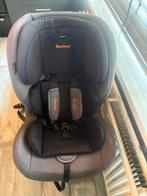 t.e.a.b.  Baninni autostoel met isofix, Ophalen of Verzenden, Gebruikt, Overige merken, Isofix