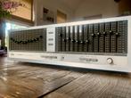 Pioneer SG-60 Graphic Equalizer, Ophalen of Verzenden, Gebruikt
