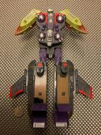 Transformers Armada Tidal Wave 2003 Hasbro, Overige generaties, Zo goed als nieuw, Ophalen