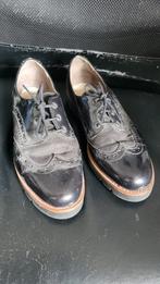 Schoenen maat 41, Ophalen of Verzenden, Zo goed als nieuw, Sneakers of Gympen