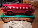 ERTL TEXACO TRUCK, Antiek en Kunst, Antiek | Speelgoed, Ophalen of Verzenden