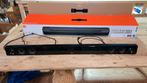 Soundbar LG BAR 300, Ophalen, Gebruikt