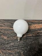 LSC Smart Connect Lamp E27, Huis en Inrichting, Lampen | Losse lampen, Ophalen, Zo goed als nieuw, E27 (groot), Led-lamp