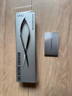 ADA Pro-Scissors spring straight, Ophalen of Verzenden, Zo goed als nieuw