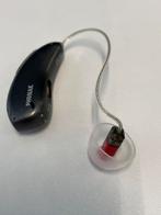 Phonak Audéo Marvel M30 RT oplaadbaar gehoorapparaat (R), Ophalen of Verzenden, Gebruikt