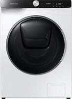 Samsung WW90T986ASE - Wasmachine - Quickdrive, Nieuw, 1200 tot 1600 toeren, Ophalen of Verzenden, 8 tot 10 kg