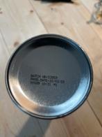 Flex purschuim pistolenschuim 750ml, Ophalen of Verzenden