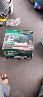 Parkside, Auto diversen, Ophalen of Verzenden, Nieuw