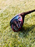 TaylorMade Stealth 2 Hybride 4 – 22, Sport en Fitness, Golf, Overige merken, Taylormade, Taylormade, Zo goed als nieuw