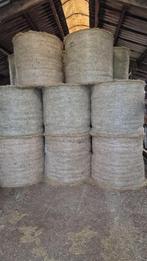 hooibalen 90 stuks, Dieren en Toebehoren, Dierenvoeding, Ophalen, Vee